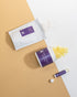 Amidira Wellness Set - Momentive Partnership (Limit 1 Per Employee)